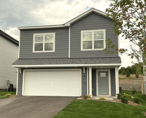 4342 Meadowview Ter, Saint Bonifacius, MN, 55375 | Card Image