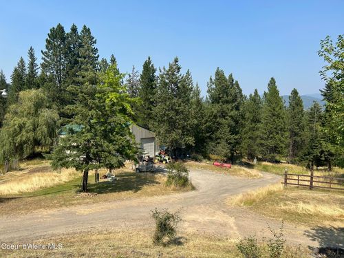 4305 Wolf Lodge Terrace, Coeur d'Alene, ID, 83814 | Card Image