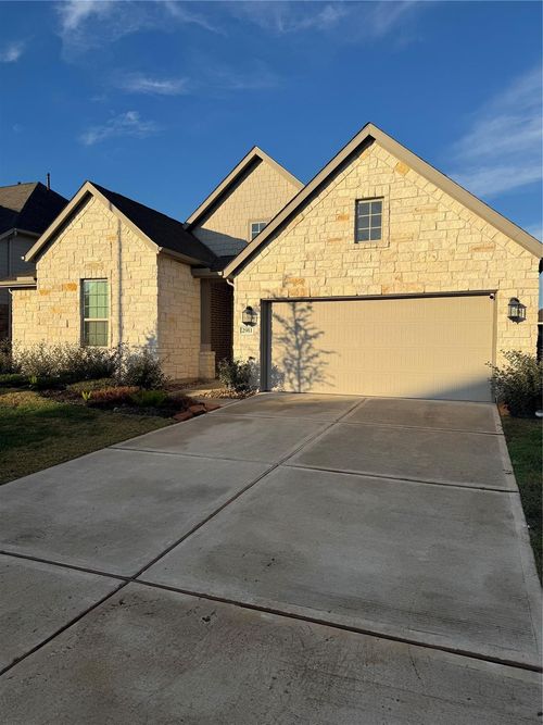 2911 Cooper Hawk Ln, Richmond, TX, 77406-2845 | Card Image