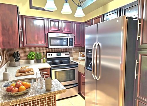 apt-11206-641 Lyons Rd, Coconut Creek, FL, 33063-6718 | Card Image