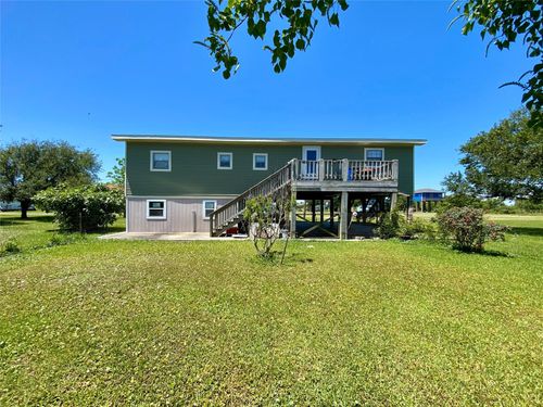 1228 Bahama Ln, Port Bolivar, TX, 77650 | Card Image