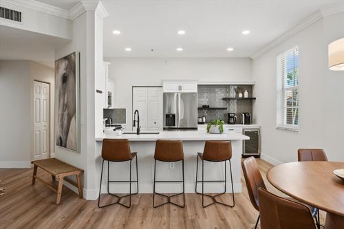 301-11770 St Andrews 301 Place, Wellington, FL, 33414 | Card Image