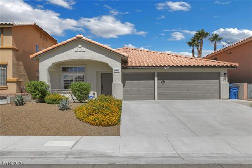 10082 Prairie Dove Ave, Las Vegas, NV, 89117-7713 | Card Image