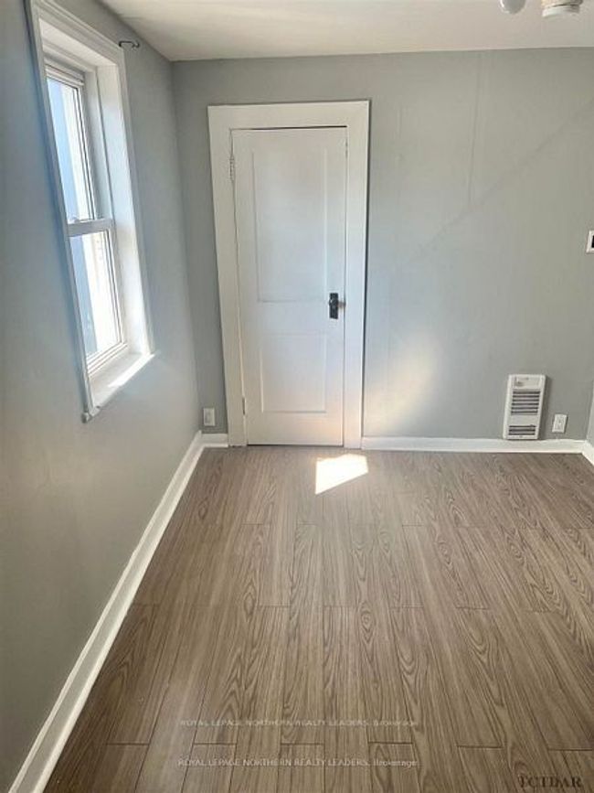 131 Sixth Ave, Home with 5 bedrooms, 2 bathrooms and 1 parking in Timmins ON | Image 17