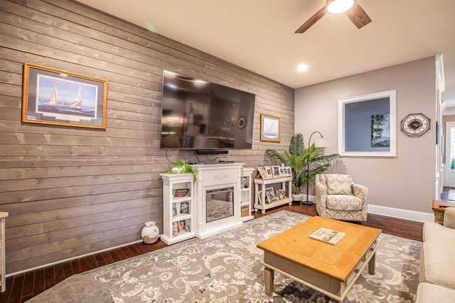 Copy of 15 Great room | Image 15