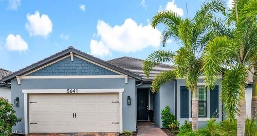 5641 Celebration Dr, IMMOKALEE, FL, 34142-9772 | Card Image