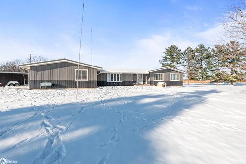 23284 Floris Rd, Bloomfield, IA, 52537-7600 | Card Image