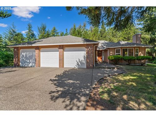 10385 Pine Ridge Dr, Manzanita, OR, 97130-8006 | Card Image