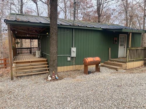 143 Greene Road 610, Beech Grove, AR, 72412-8790 | Card Image