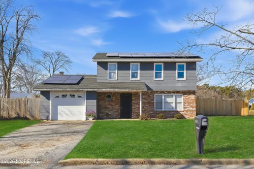 309 5th St, WARETOWN, NJ, 08758-2915 | Card Image