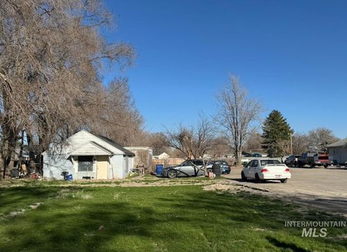244 Locust, Twin Falls, ID, 83301 | Card Image