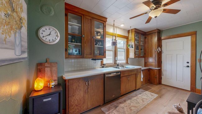 Kitchen | Image 13