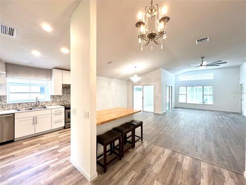 1435 Stroud Ct, New Port Richey, FL, 34655-4278 | Card Image