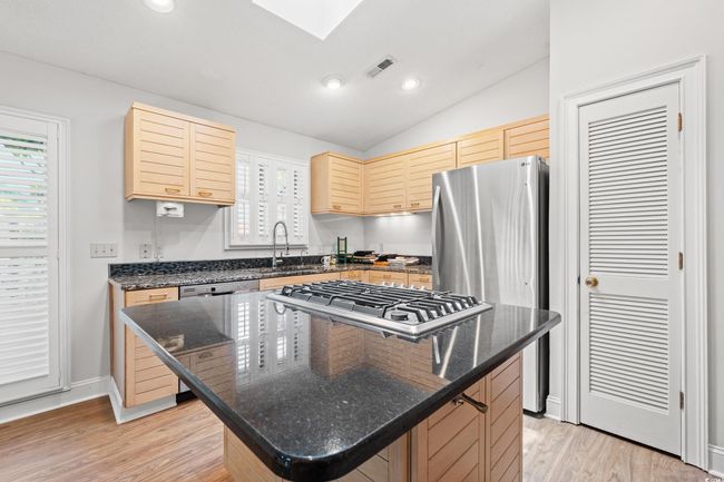 149 Old Cedar Loop, House other with 3 bedrooms, 3 bathrooms and 4 parking in Pawleys Island SC | Image 12