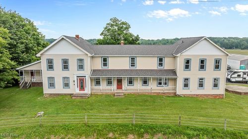 13407 Madison Road, Middlefield, OH, 44062 | Card Image