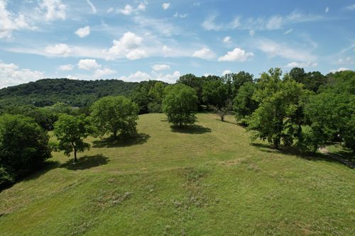 7343 Old Hickory Blvd, Whites Creek, TN, 37189-9164 | Card Image