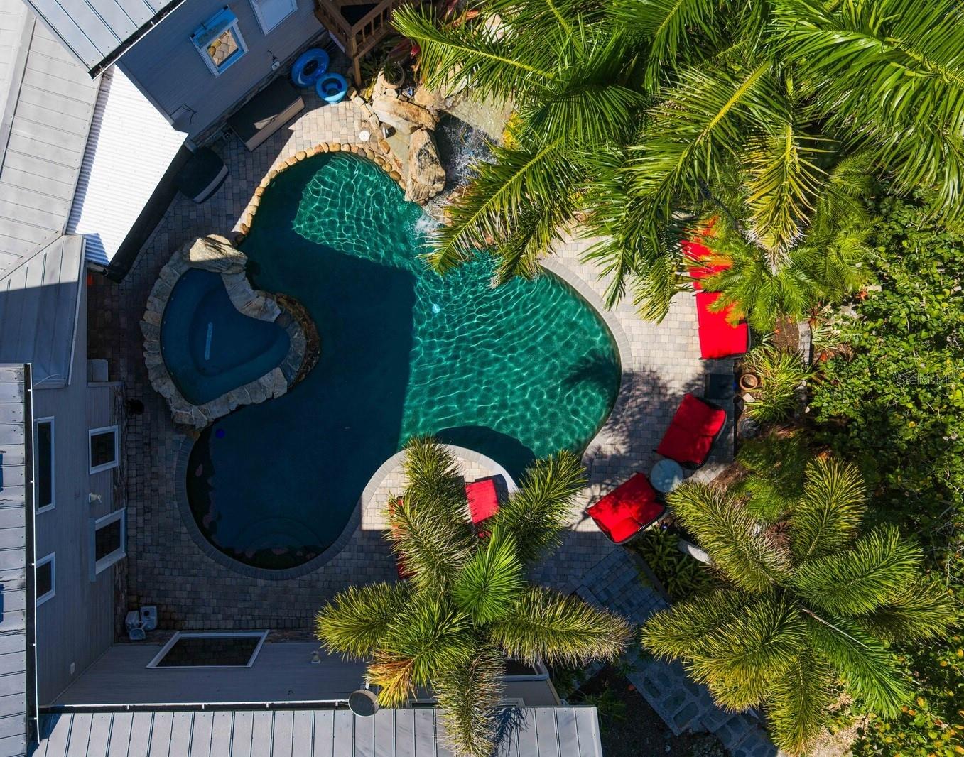 Residential in BRADENTON 3