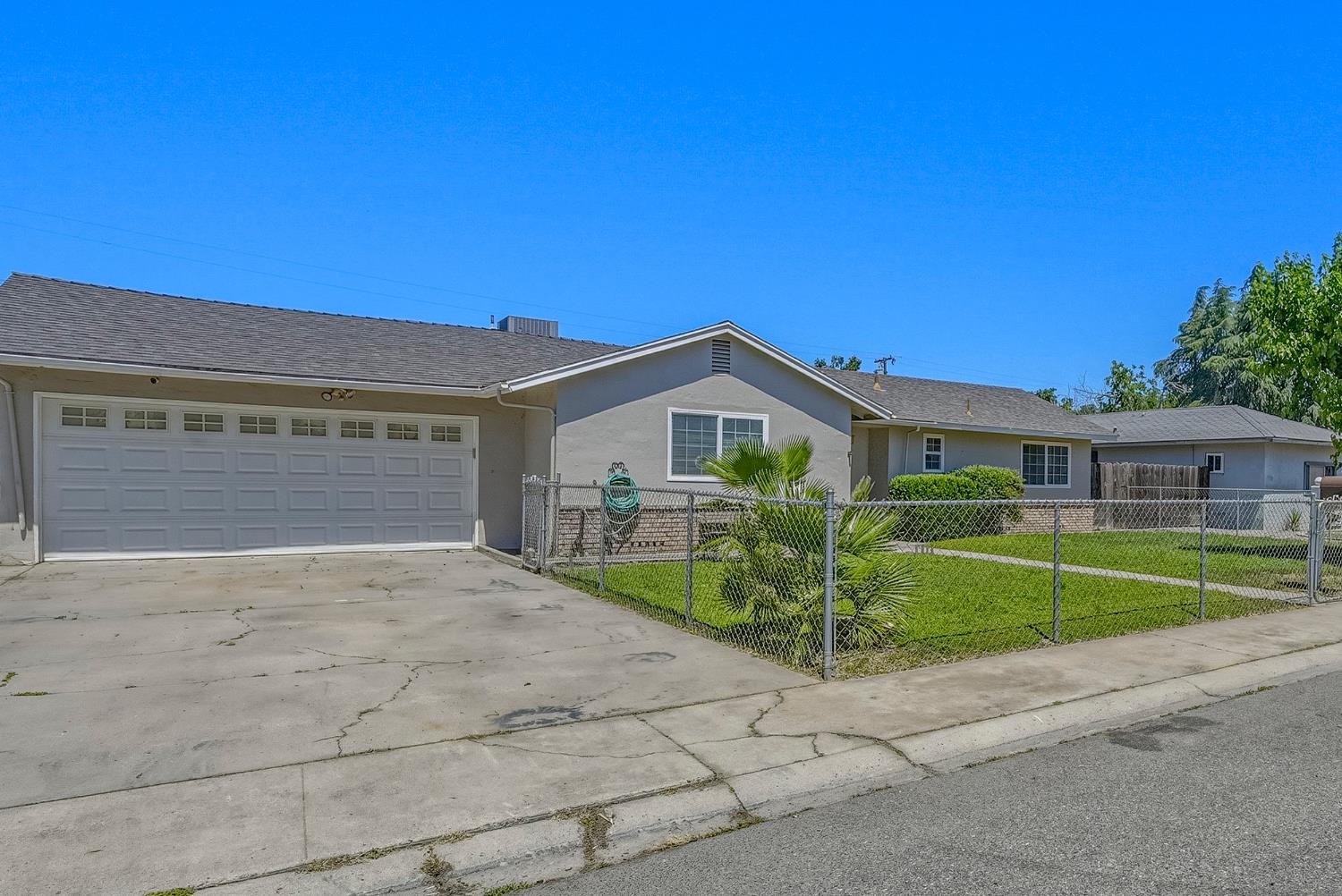 Residential in Chowchilla 2