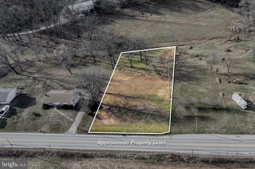 Lot 2 Freysville Rd, RED LION, PA, 17356 | Card Image