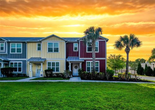 1132 Martin Luther King Jr Ave, DUNEDIN, FL, 34698-5057 | Card Image