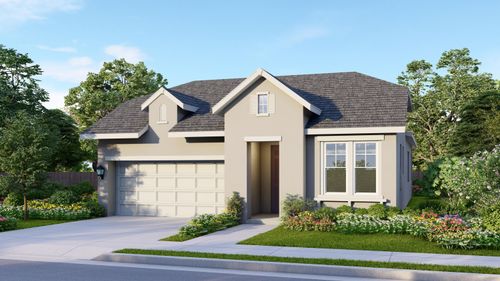 194 Ottawa Place, Tulare, CA, 93274 | Card Image