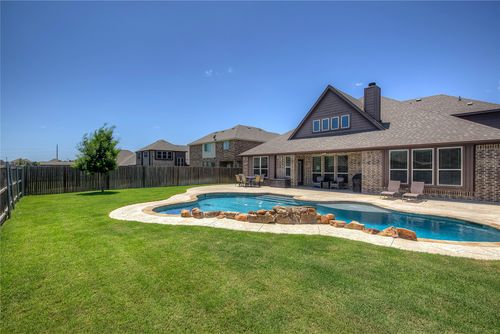 6341 Ashford Trl, Mesquite, TX, 75181-0002 | Card Image