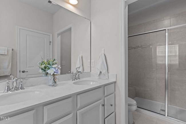 31-web-or-mls-2N6A9164 | Image 18