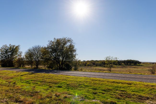 Tract 1 Fm 677, Home with 0 bedrooms, 0 bathrooms and null parking in Saint Jo TX | Image 13