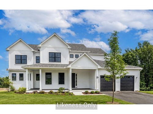 13 Barnes Ave, Colchester, VT, 05446-3101 | Card Image