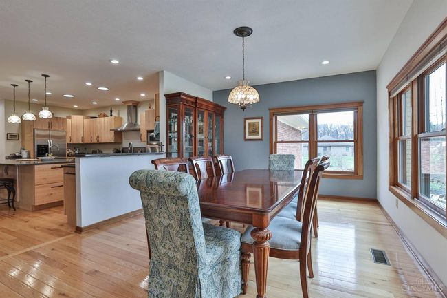 4255 Nicholson Rd, House other with 4 bedrooms, 4 bathrooms and null parking in Clarksville OH | Image 14