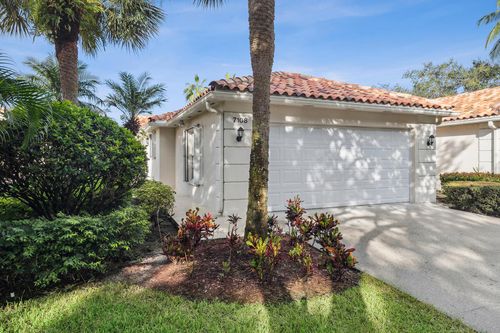 7108 Gila Ln, West Palm Beach, FL, 33411-5729 | Card Image