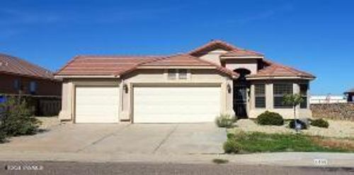 2499 Silver Sage Dr, Las Cruces, NM, 88011-4179 | Card Image