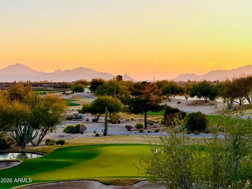 222-8245 E Bell Rd, Scottsdale, AZ, 85260-1019 | Card Image