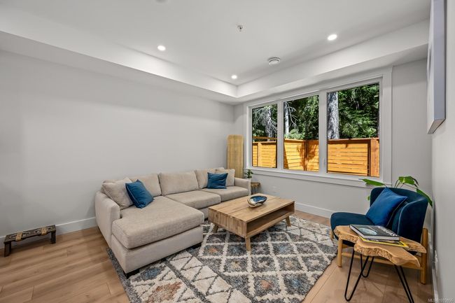 20 - 1090 Evergreen Rd, Townhouse with 3 bedrooms, 3 bathrooms and 9 parking in Campbell River BC | Image 5
