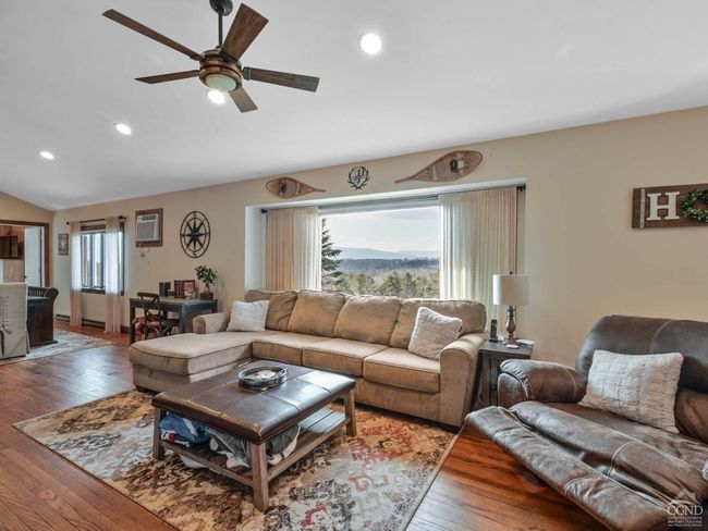 354 Merwin St, House other with 3 bedrooms, 2 bathrooms and null parking in Jewett NY | Image 14