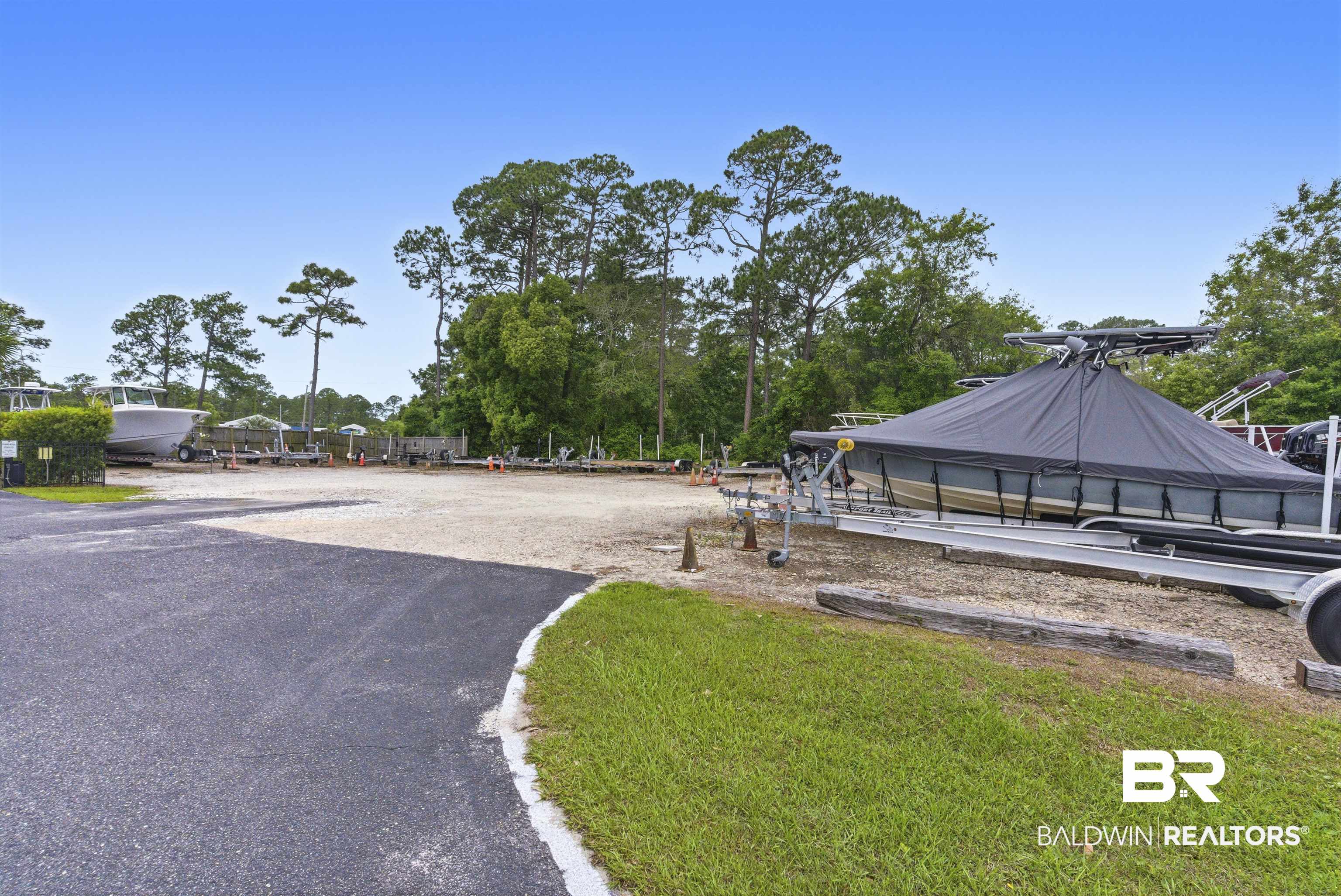Residential in Orange Beach 2