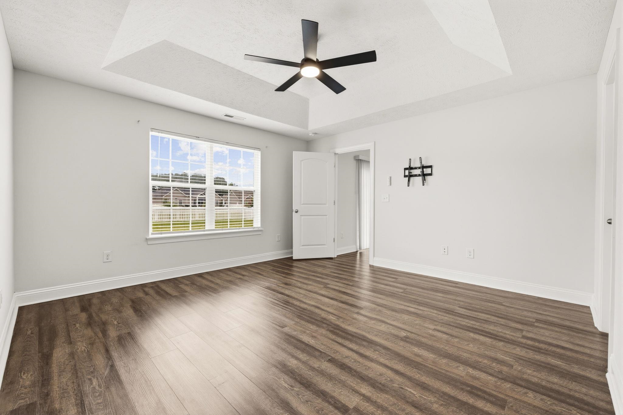Residential in Myrtle Beach 5