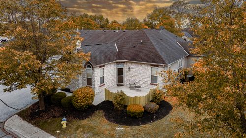 a-9107 Timberbrook Lane, Florence, KY, 41042 | Card Image