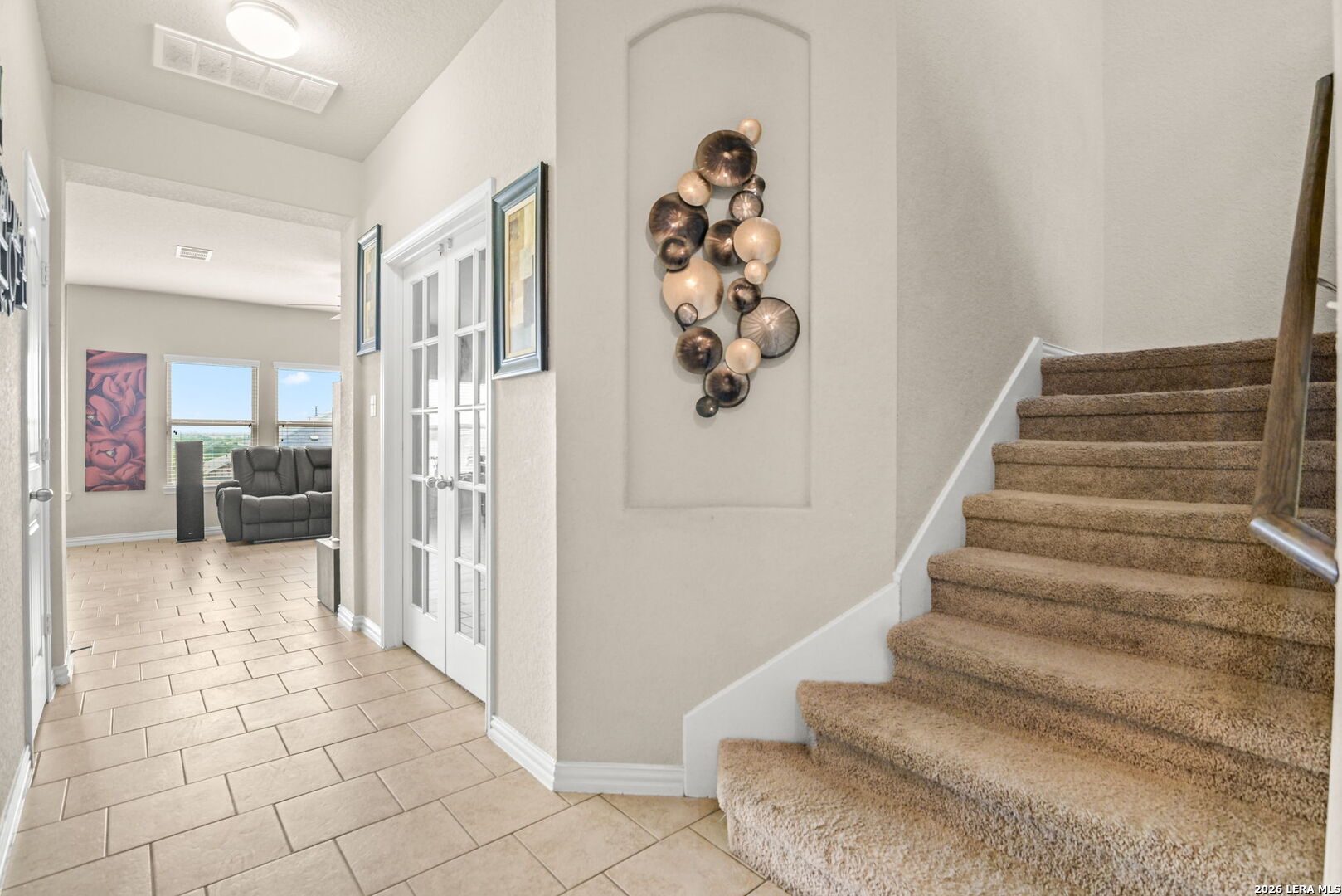 Residential in San Antonio 4