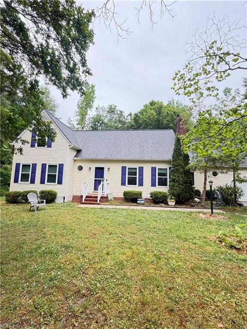 6495 Glenside Ct, Gloucester, VA, 23061-4201 | Card Image