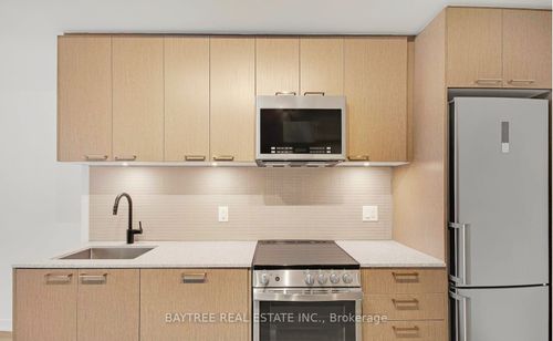 510-1808 St Clair Ave W, Toronto, ON, M6N0C1 | Card Image
