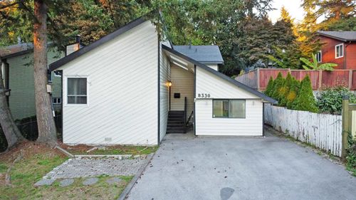 8330 Sheaves Rd, Delta, BC, V4C3X1 | Card Image