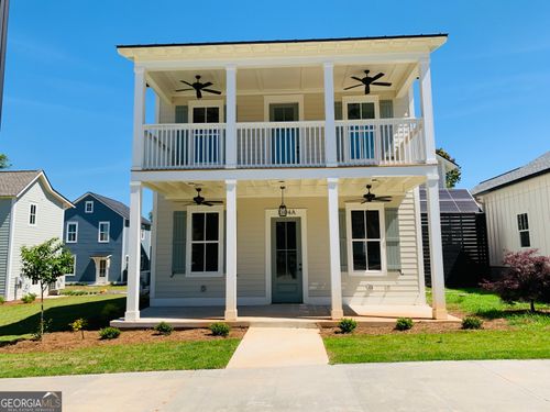 ste-b-1304 Brownwood Ave, Lagrange, GA, 30240-4971 | Card Image