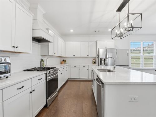 2502 Fountainview Court, AUBURN, AL, 36832 | Card Image