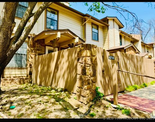 6h-6371 S 80th East Ave, Tulsa, OK, 74133 | Card Image