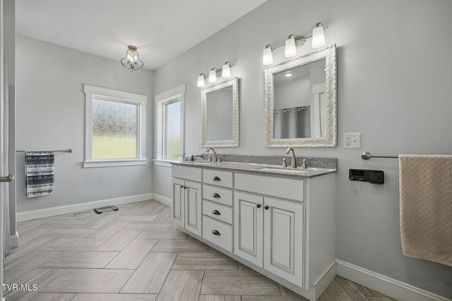 313 Treadway Trl, House other with 3 bedrooms, 3 bathrooms and null parking in Jonesborough TN | Image 27