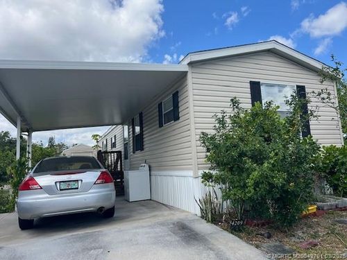 4209 70th Ct N, West Palm Beach, FL, 33404-5857 | Card Image
