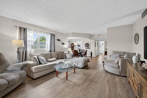 apt-m4-1603 Abaco Dr, Coconut Creek, FL, 33066-1446 | Card Image