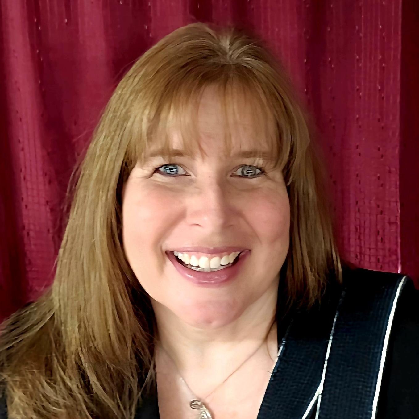 Deborah Bissonnette