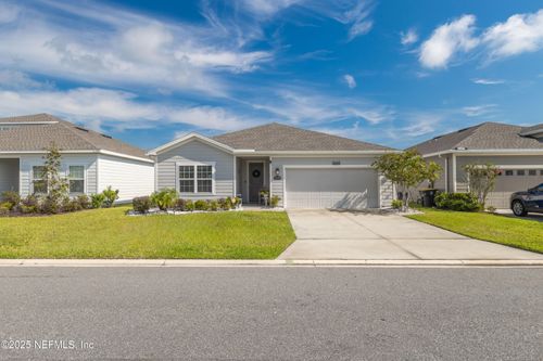 11443 Tiburon Dr, Jacksonville, FL, 32221-1072 | Card Image